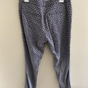 Banana Republic Dress Pants